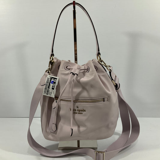 Crossbody Designer By Kate Spade, Size: Medium