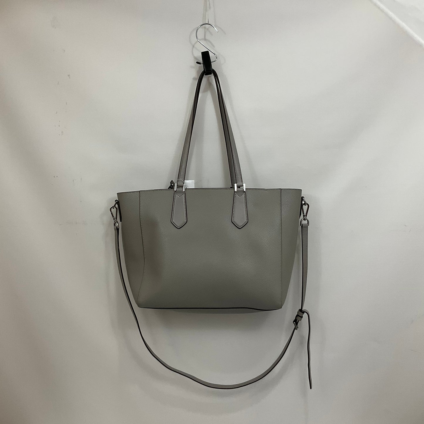 Handbag Designer By Michael Kors  Size: Large