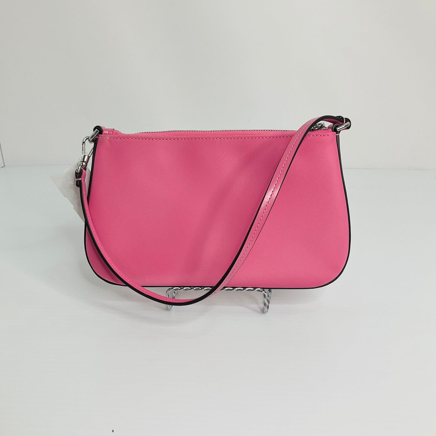 Handbag Designer Kate Spade, Size Small