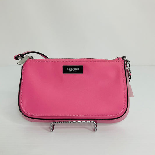 Handbag Designer Kate Spade, Size Small