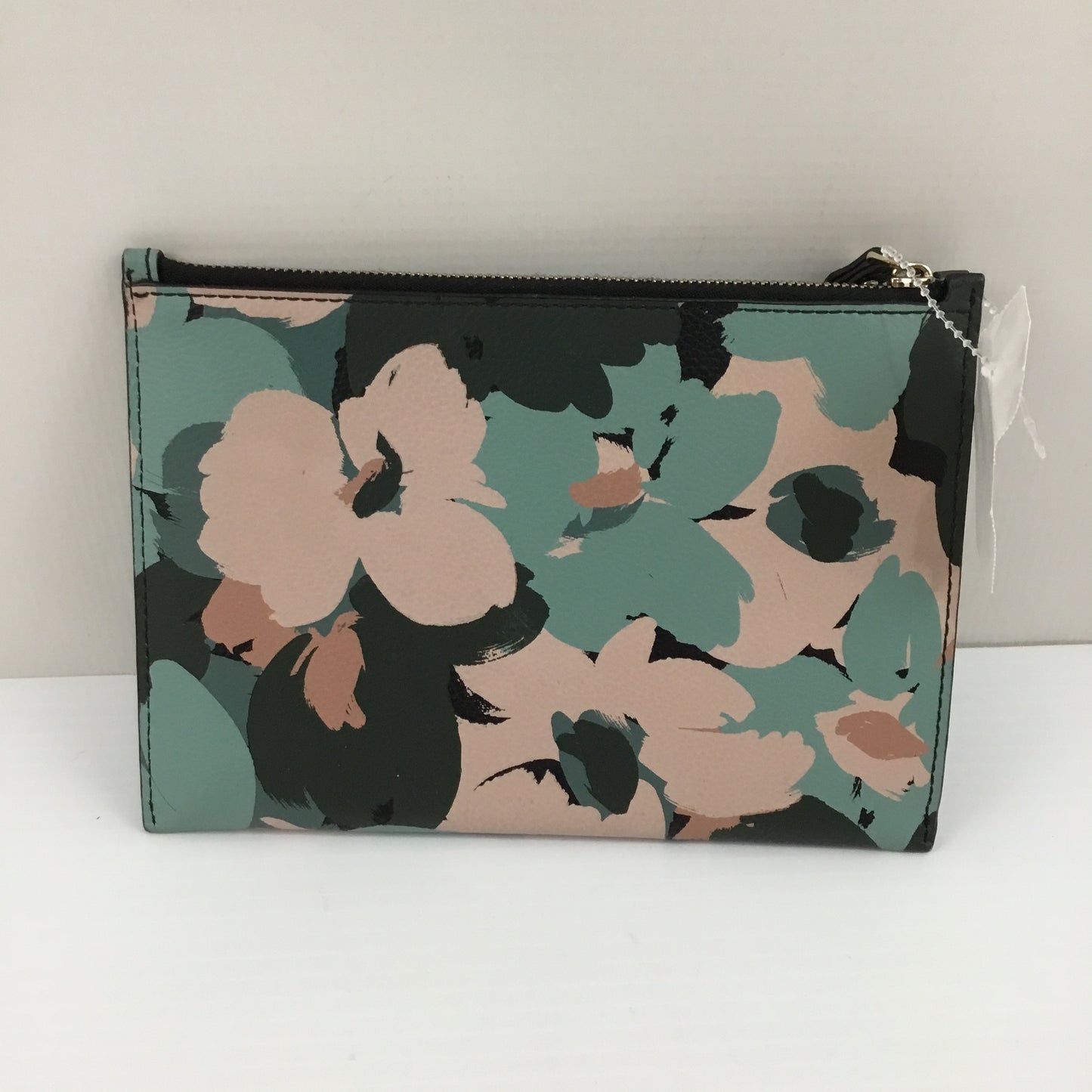 Wristlet Designer By Kate Spade, Size: Medium