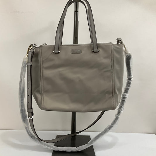 Handbag Designer By Kate Spade, Size: Large