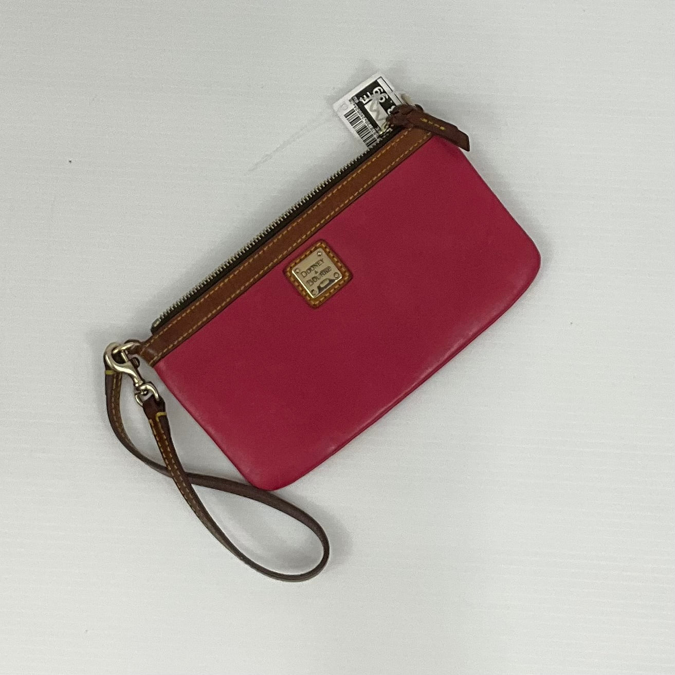 Wristlet Designer By Dooney And Bourke  Size: Medium