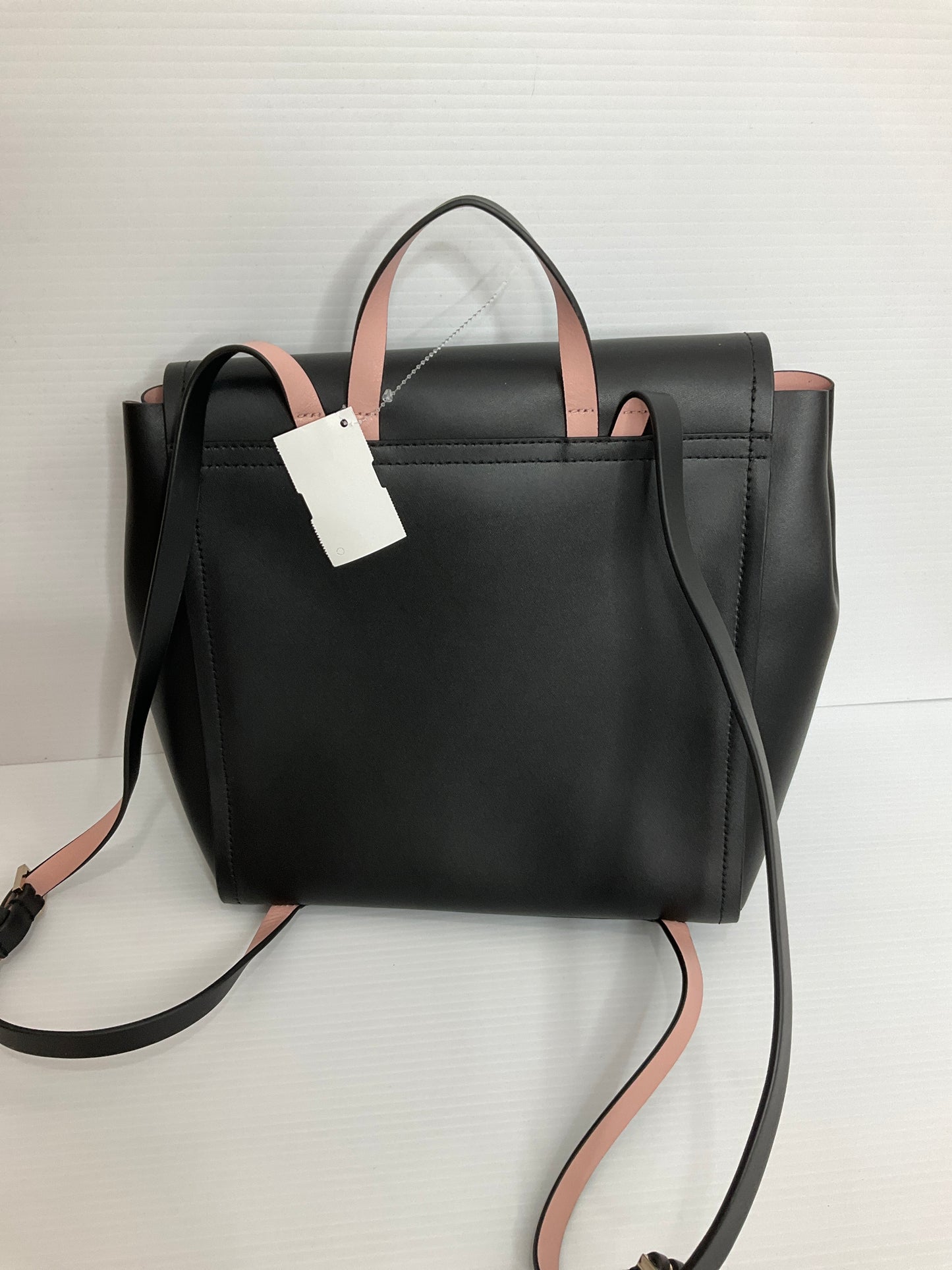 Backpack Kate Spade, Size Medium