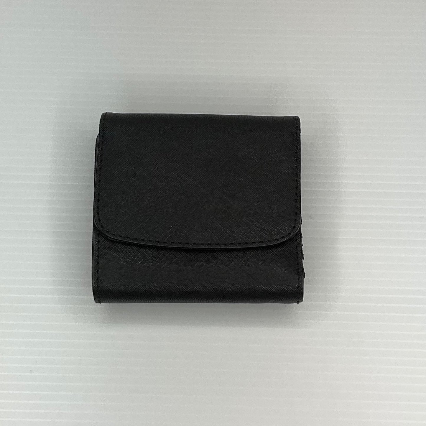 Wallet Designer Michael Kors, Size Small