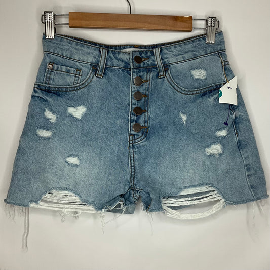 Shorts By Cme  Size: S