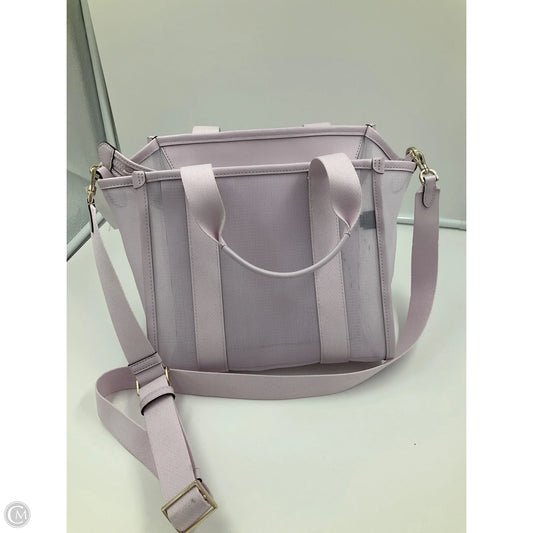 Handbag Designer By Kate Spade, Size: Small