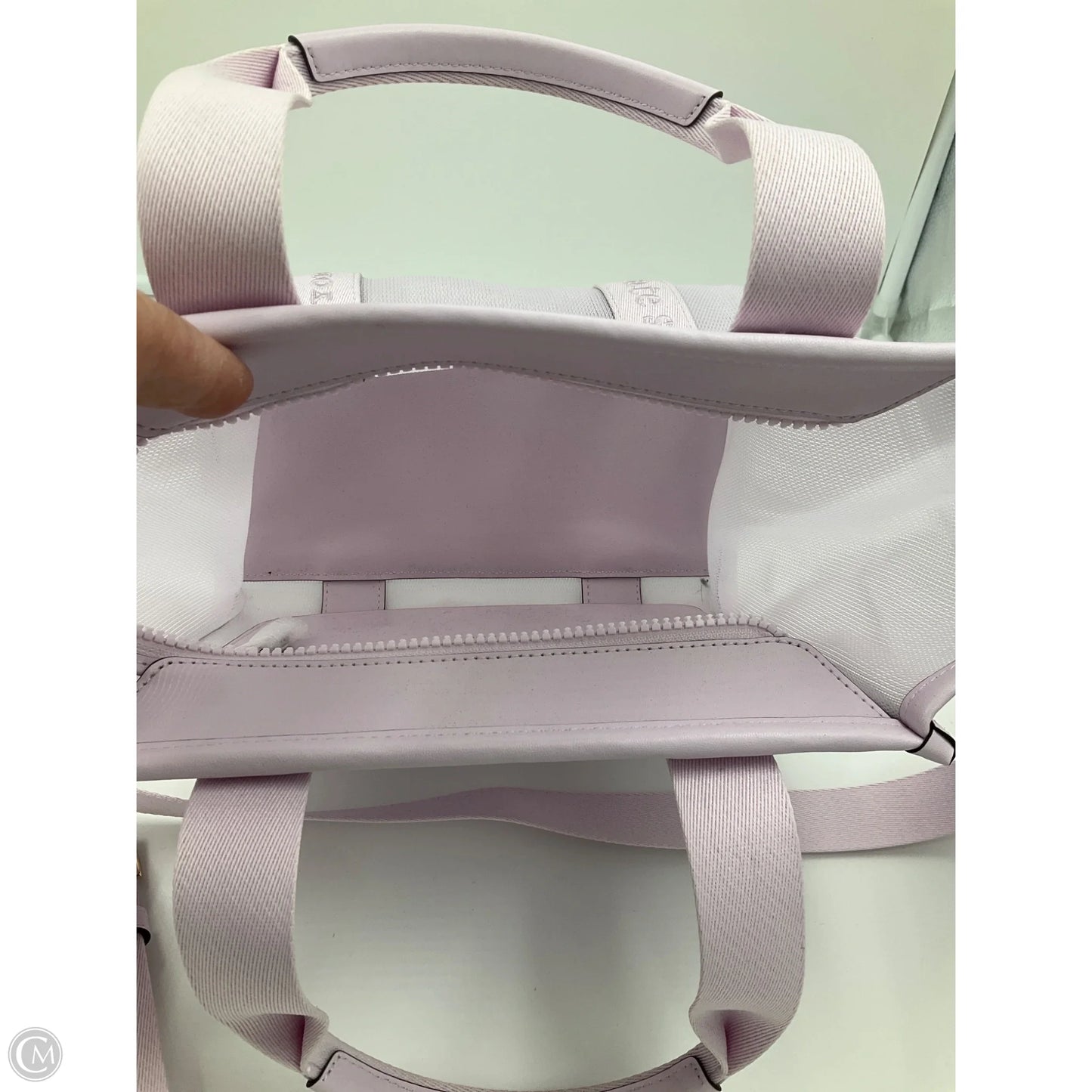 Handbag Designer By Kate Spade, Size: Small