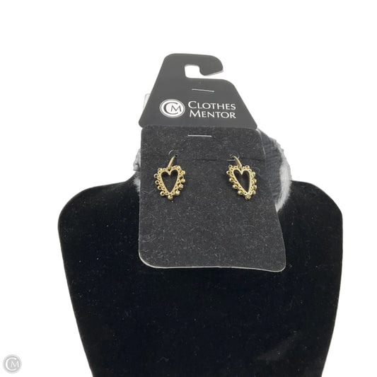 Earrings Dangle/drop By Kendra Scott