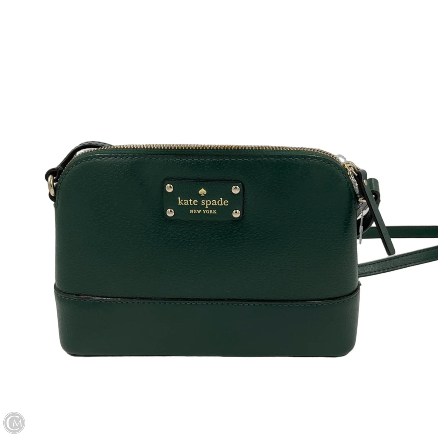 Crossbody Designer By Kate Spade, Size: Medium