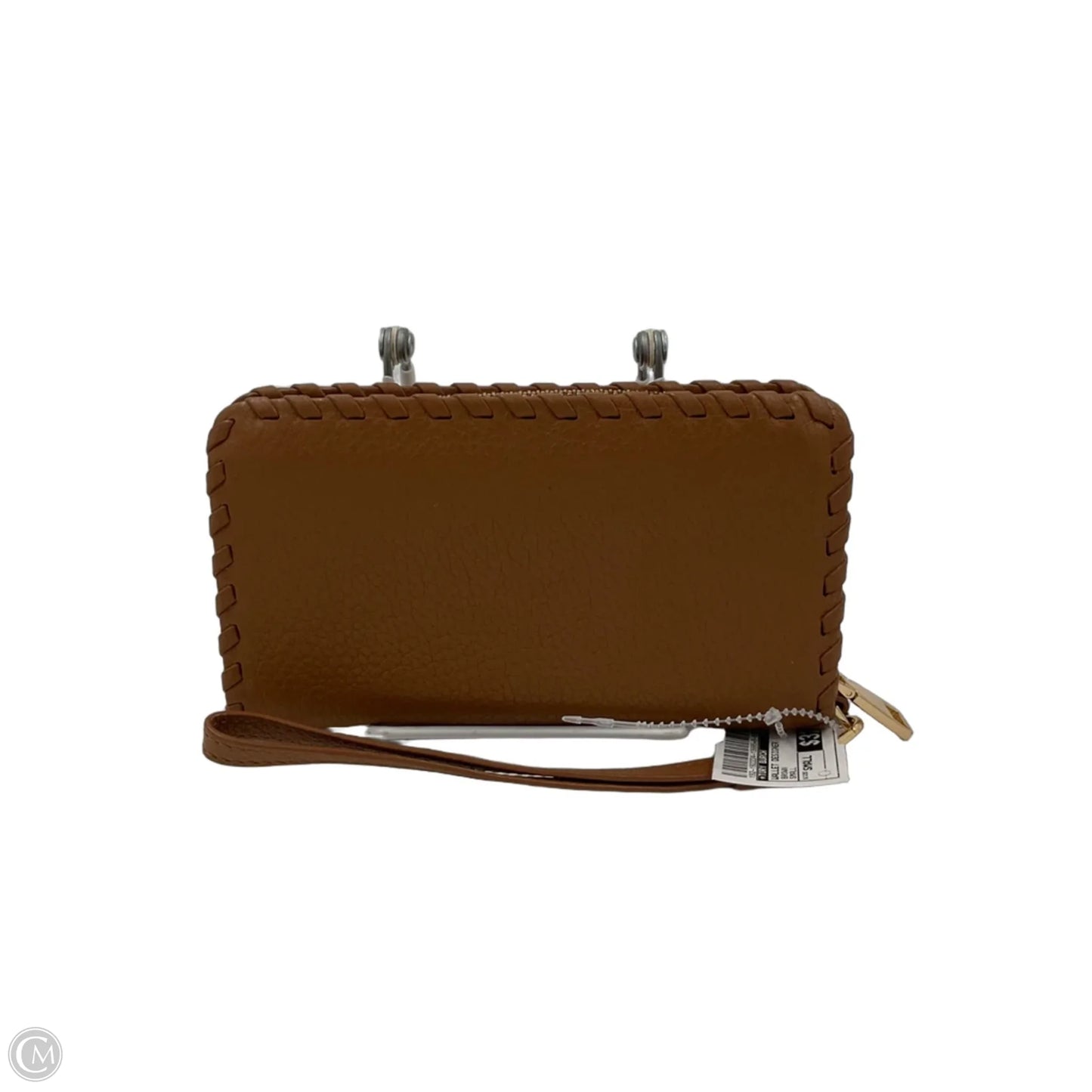Wallet Designer By Tory Burch, Size: Small