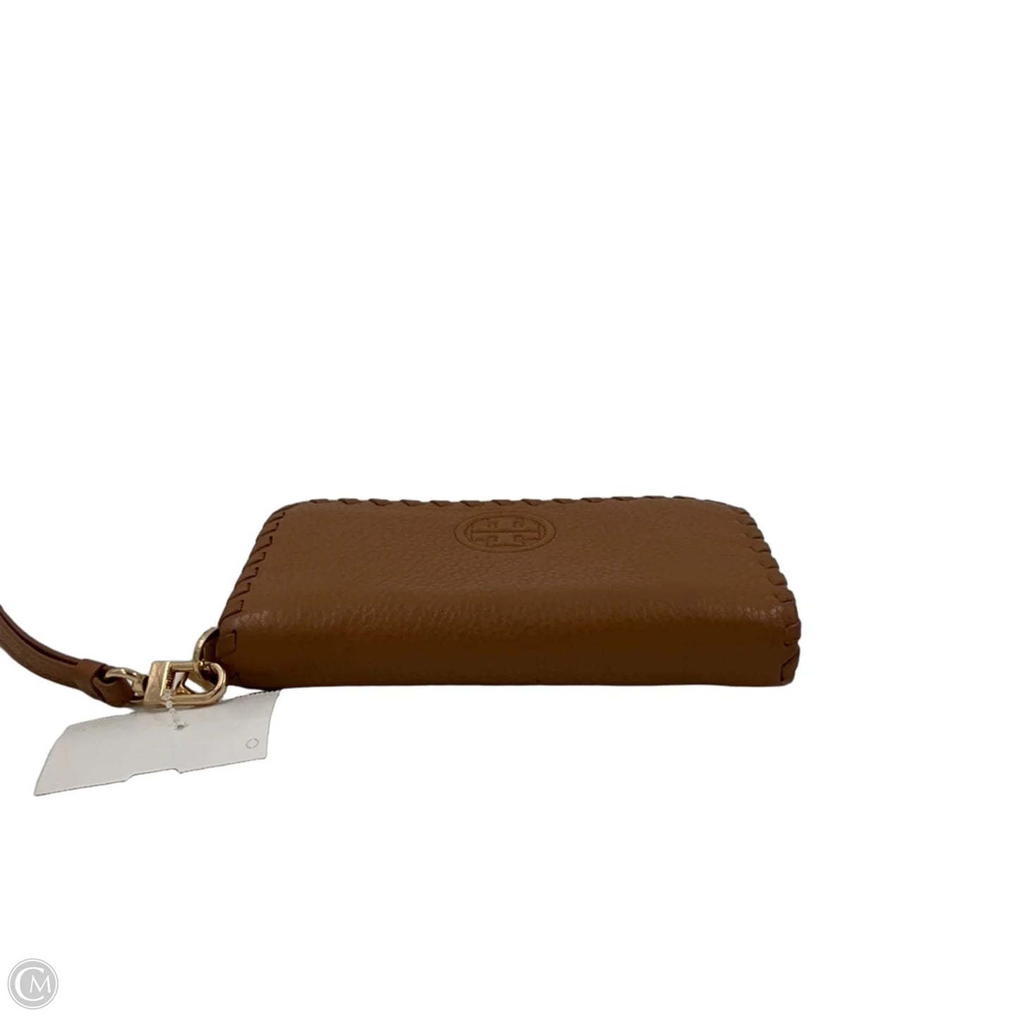 Wallet Designer By Tory Burch, Size: Small