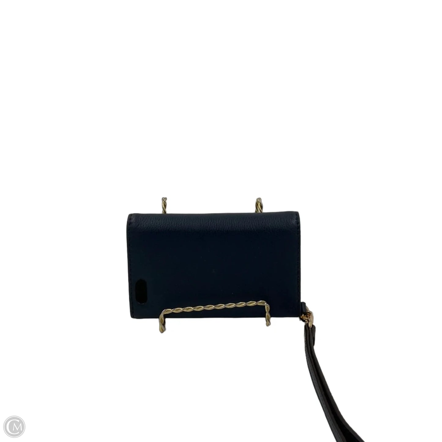 Wallet Designer By Michael Kors, Size: Small