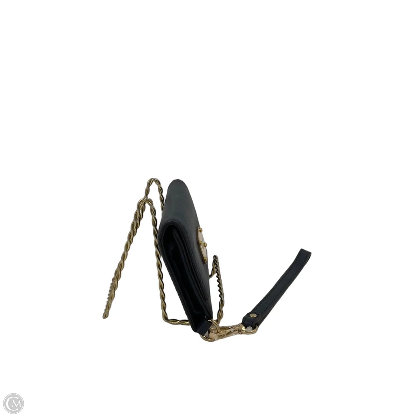 Wallet Designer By Michael Kors, Size: Small