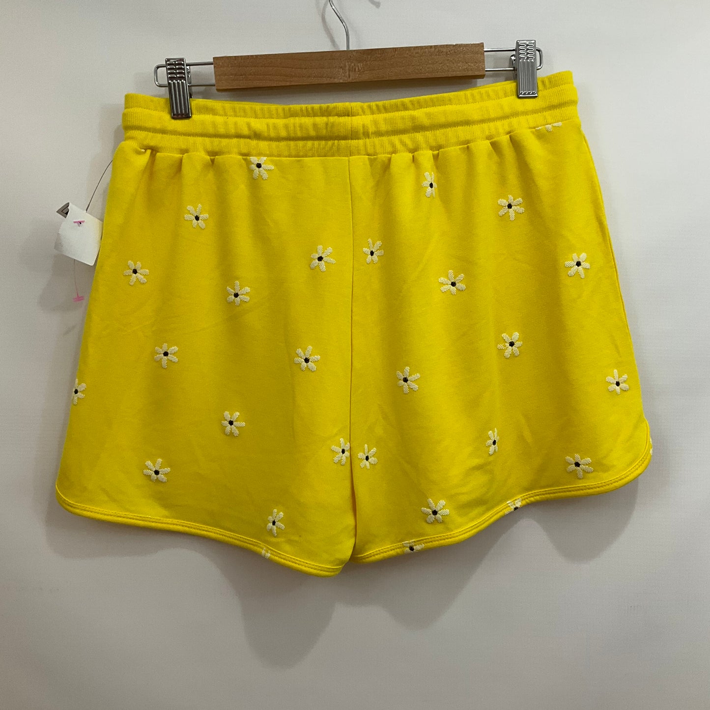 Shorts By Jane And Delancey  Size: M