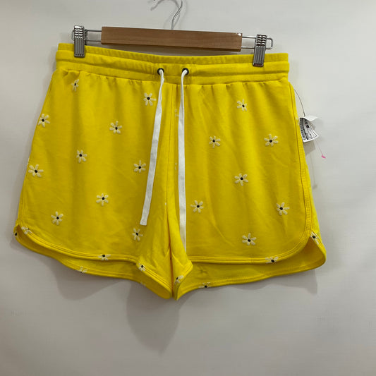 Shorts By Jane And Delancey  Size: M