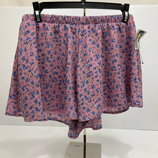 Shorts By Altard State  Size: S
