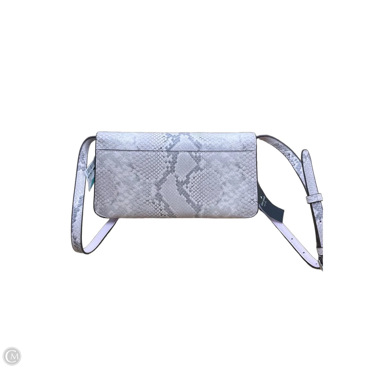 Crossbody Designer By Kate Spade, Size: Small