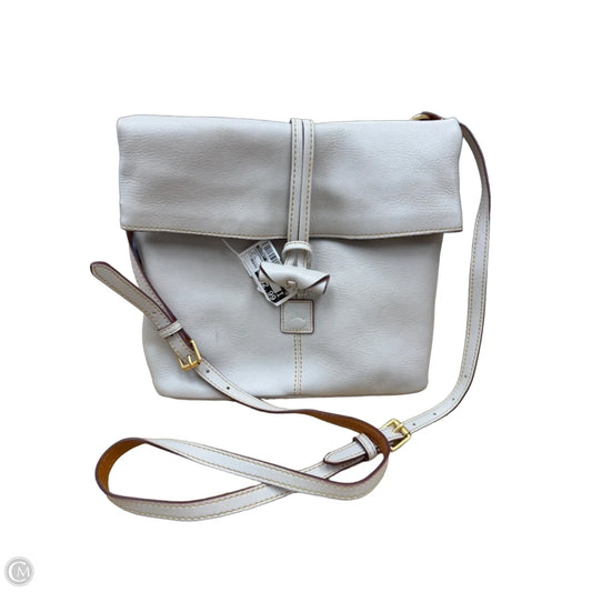 Backpack Designer By Dooney And Bourke, Size: Medium