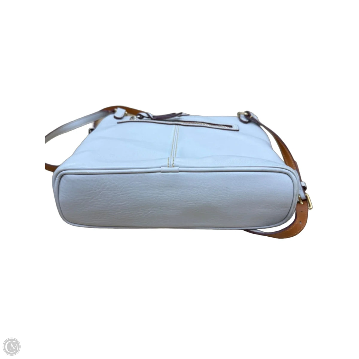 Backpack Designer By Dooney And Bourke, Size: Medium