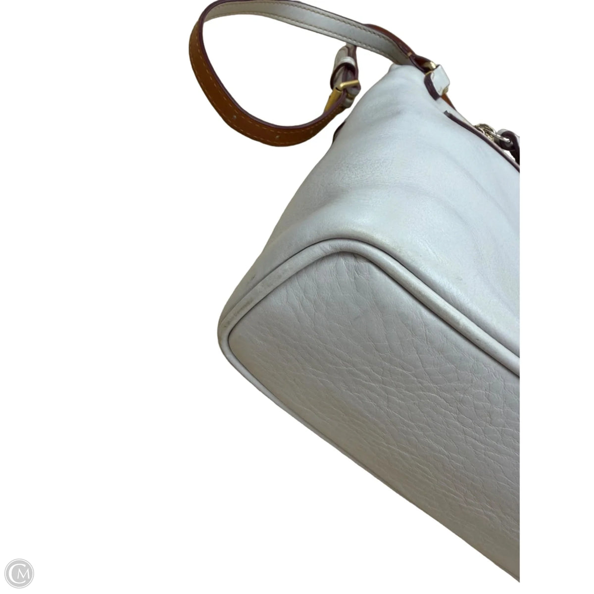 Backpack Designer By Dooney And Bourke, Size: Medium