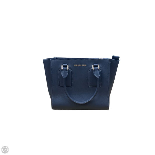 Handbag Designer By Michael Kors, Size: Small