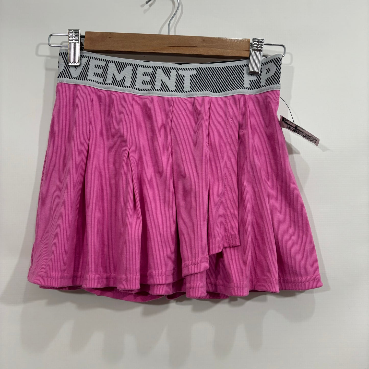 Athletic Shorts By Free People In Pink, Size: Xs