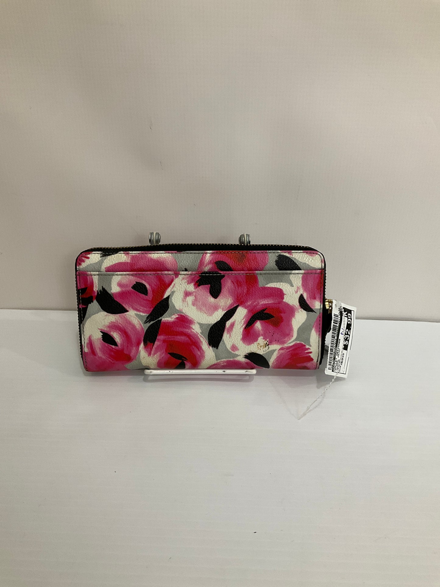 Wallet Designer By Kate Spade, Size: Medium