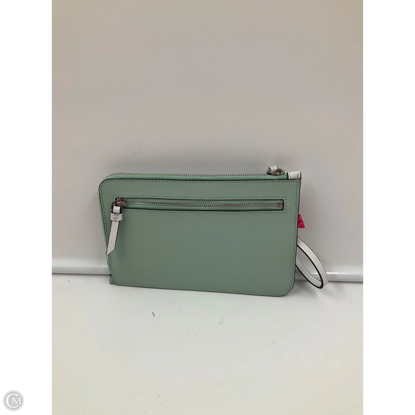 Wristlet Designer By Kate Spade, Size: Medium