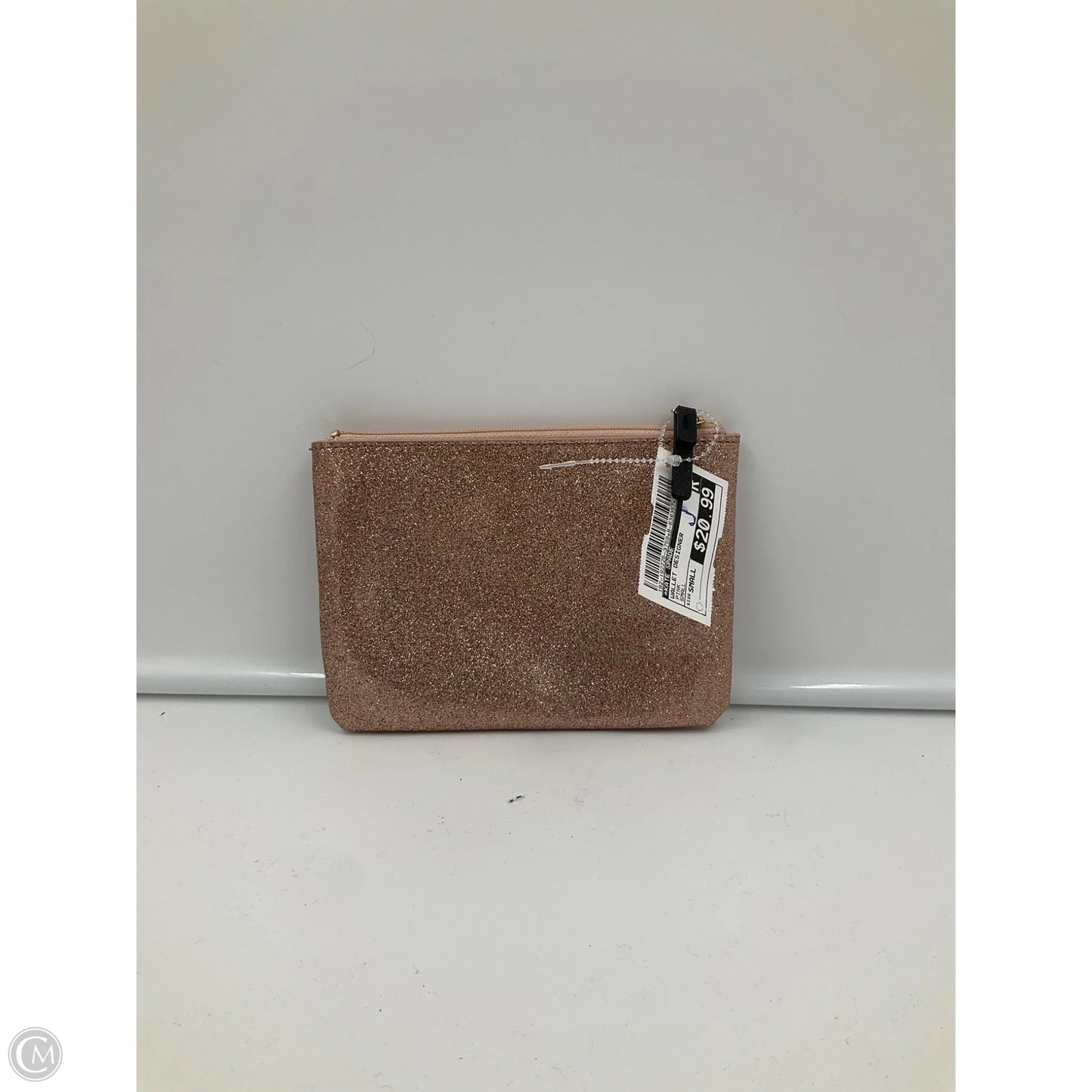 Wallet Designer By Kate Spade, Size: Small