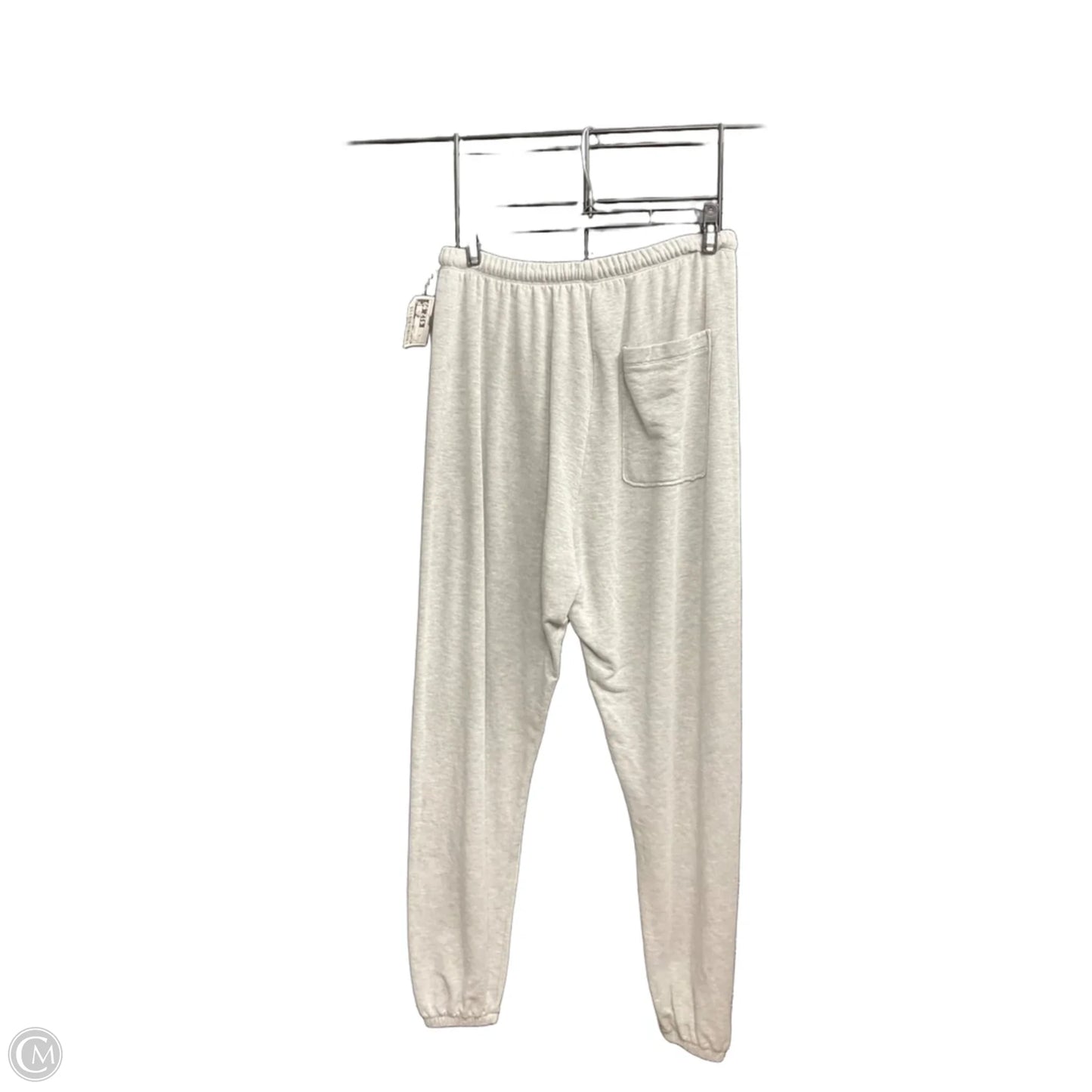 Pants Lounge By Offline In Grey, Size: Xs
