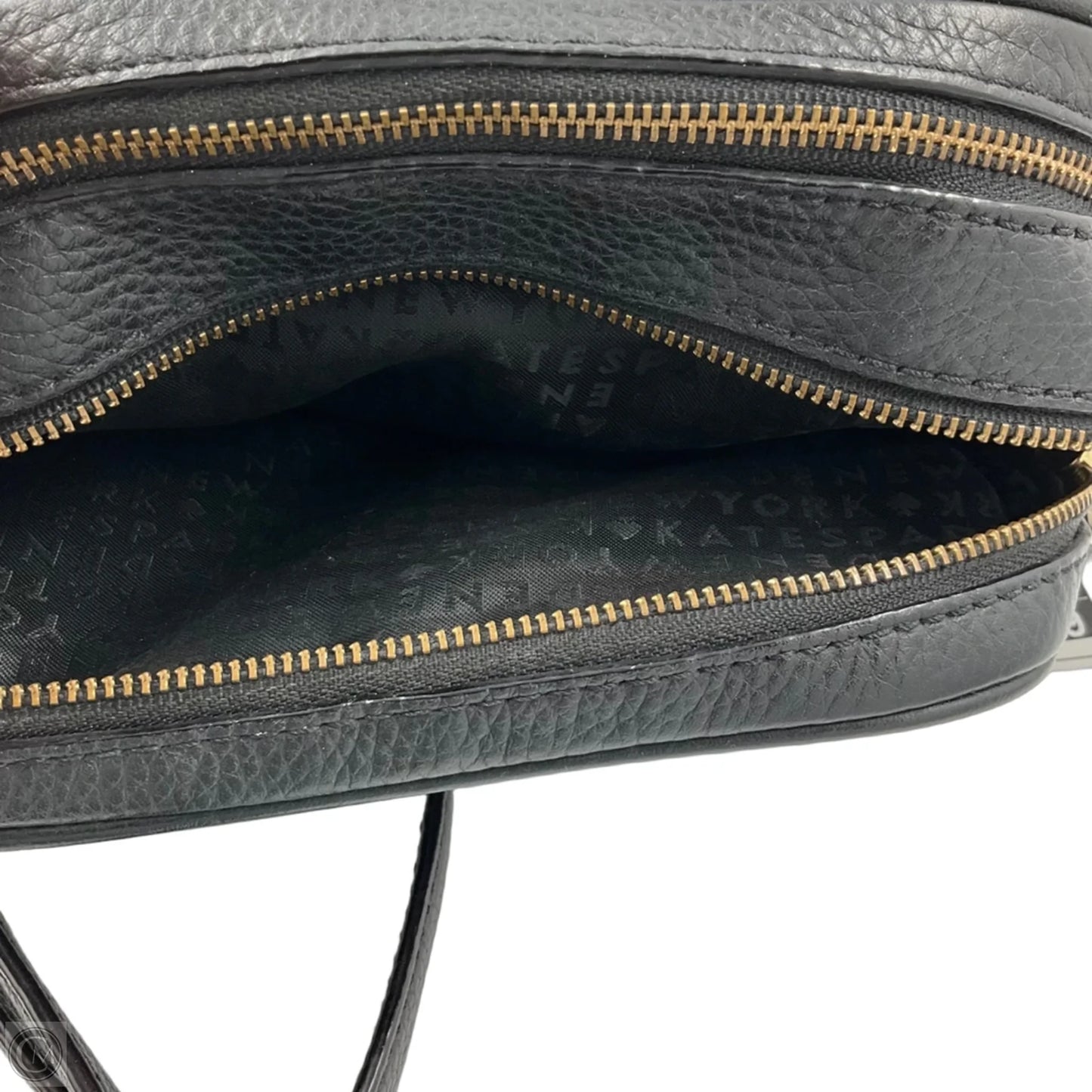 Crossbody Designer By Kate Spade, Size: Small