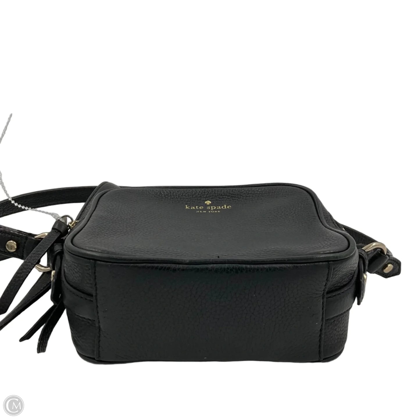 Crossbody Designer By Kate Spade, Size: Small