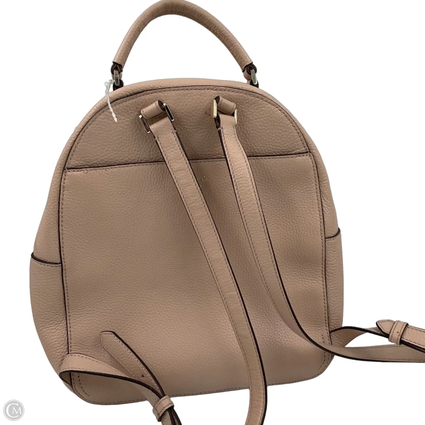 Backpack Designer By Kate Spade, Size: Medium