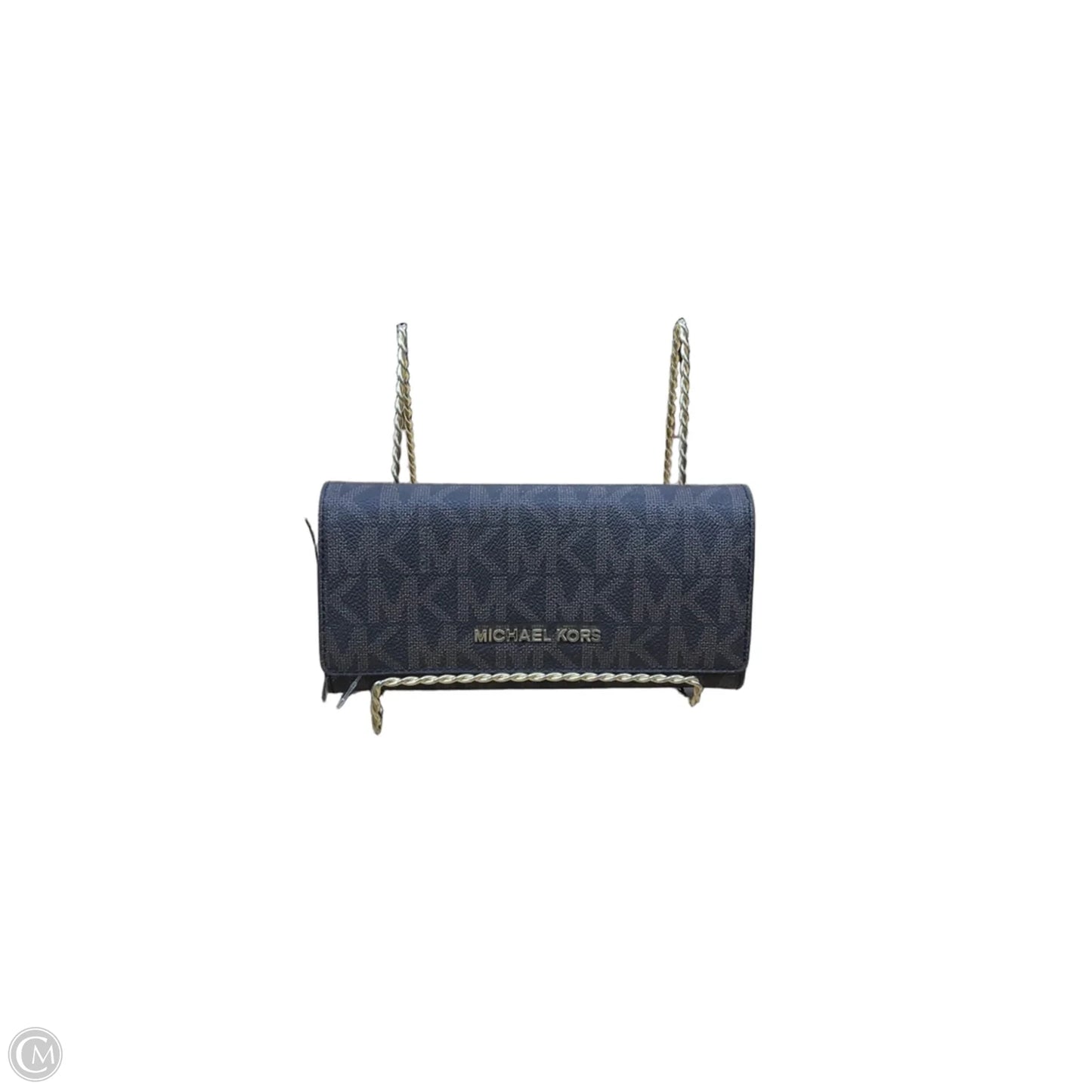 Wallet Designer By Michael Kors, Size: Large