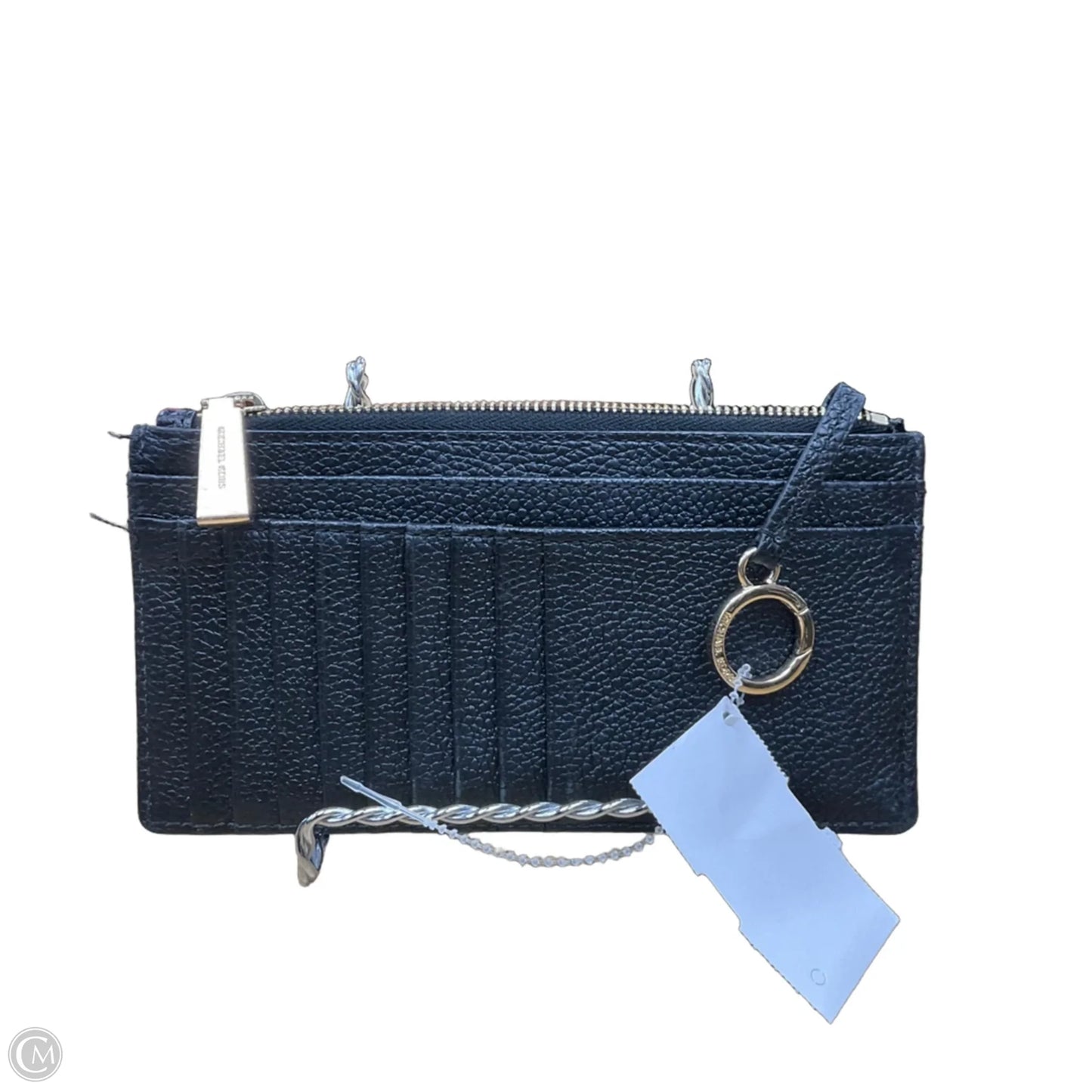 Wallet Designer By Michael Kors, Size: Medium