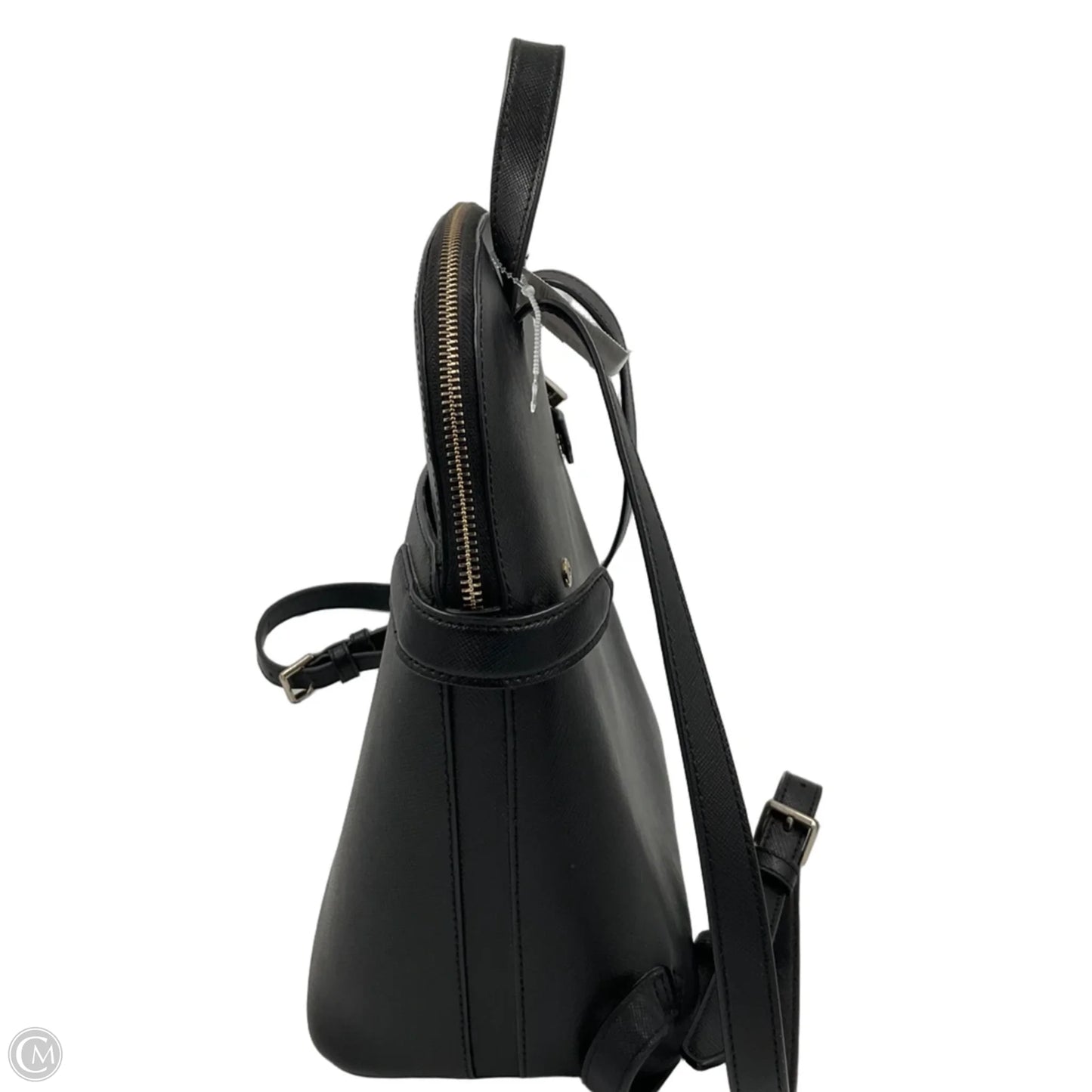 Backpack Designer By Kate Spade, Size: Medium