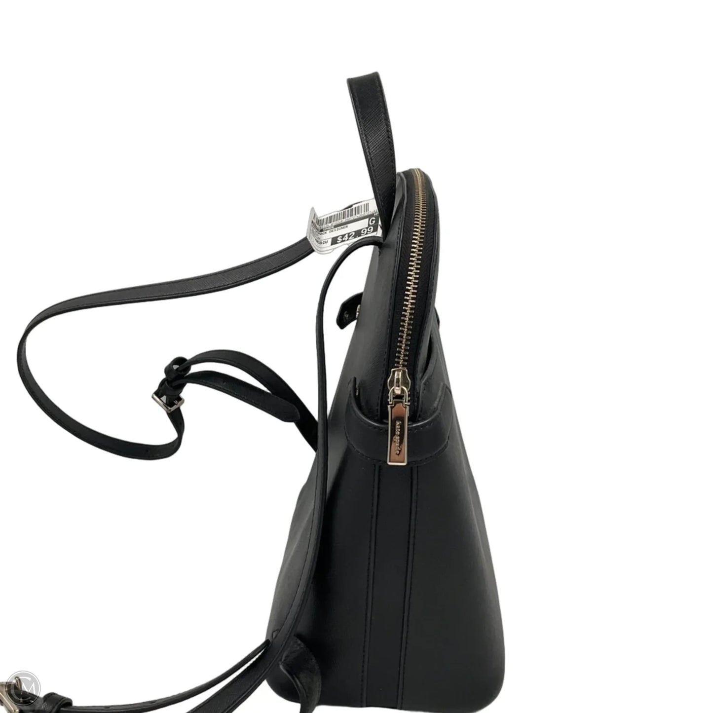 Backpack Designer By Kate Spade, Size: Medium
