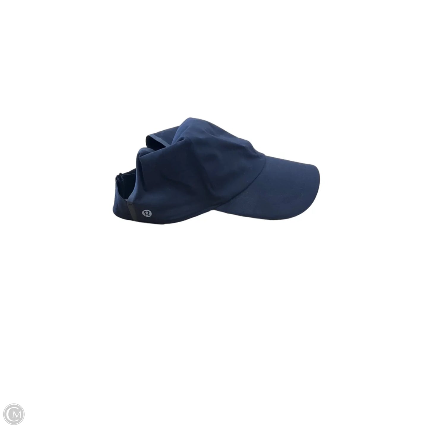 Hat Baseball Cap By Lululemon