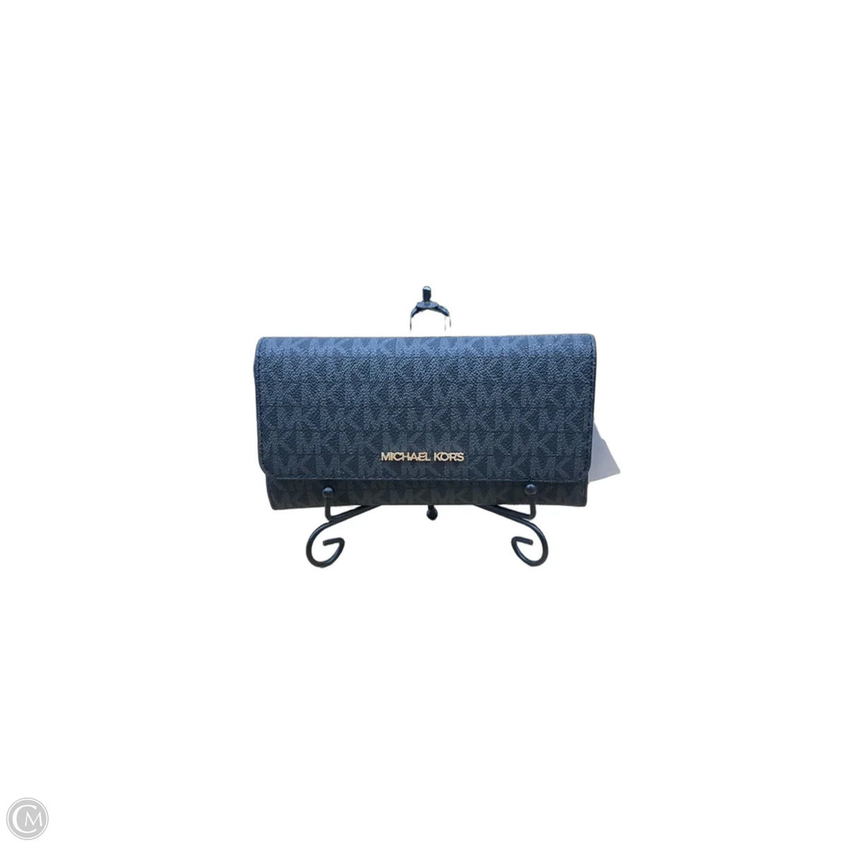 Wallet Designer By Michael Kors, Size: Medium