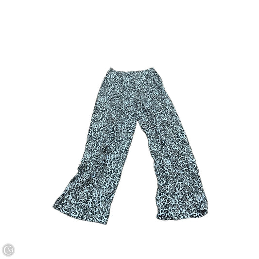 Pants Other By Maeve In Animal Print, Size: M