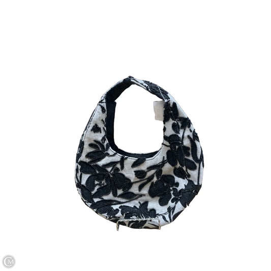 Handbag By A New Day, Size: Small