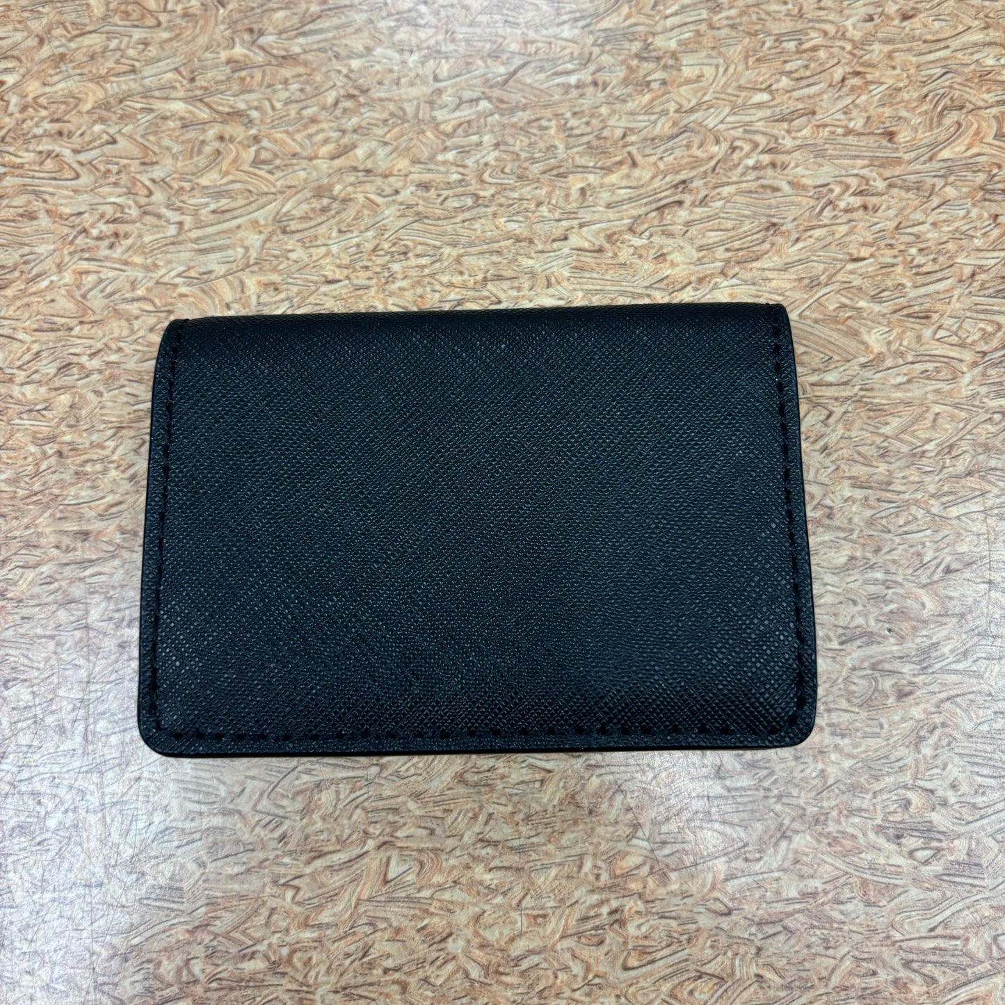 Wallet Designer By Michael Kors, Size: Small