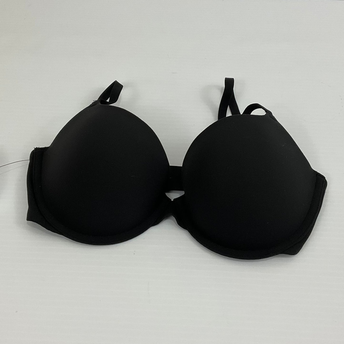 Bra By Skims  Size: 32