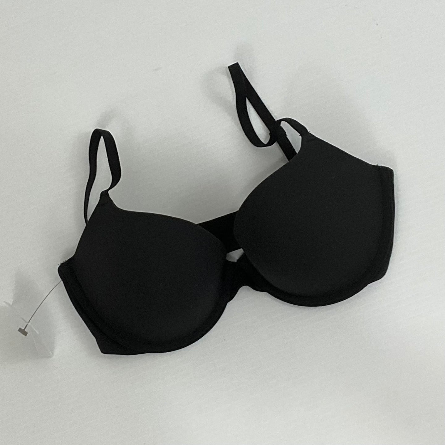 Bra By Skims  Size: 32