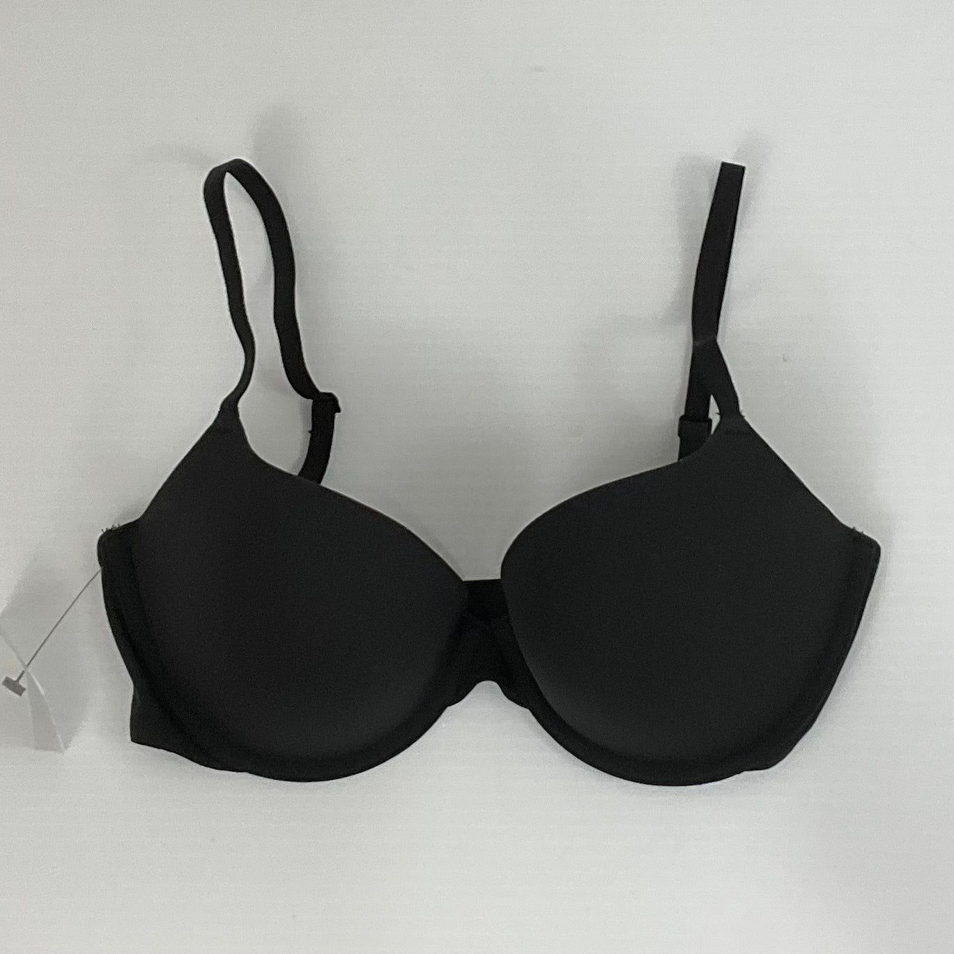 Bra By Skims  Size: 32