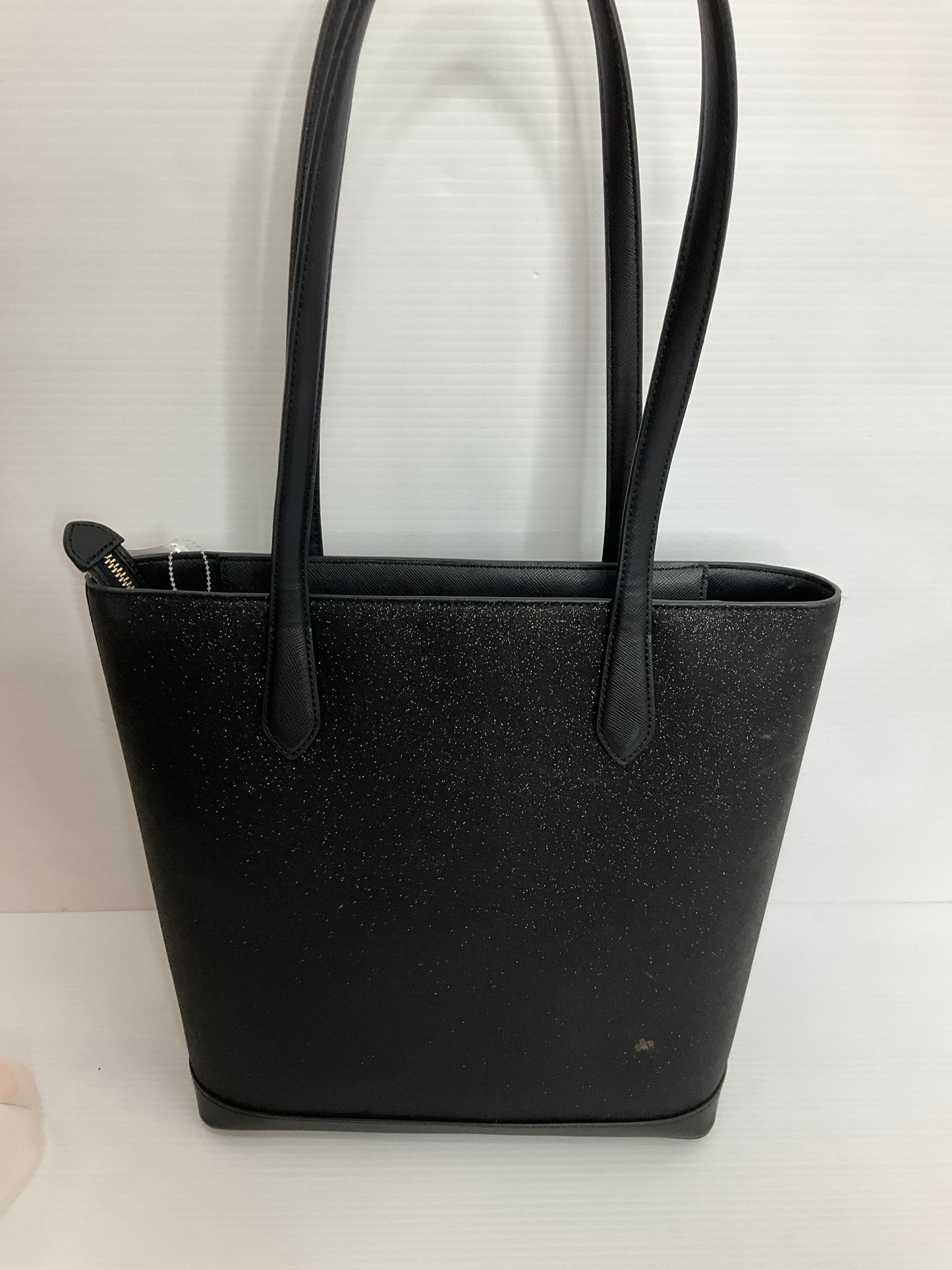 Handbag Designer Kate Spade, Size Medium