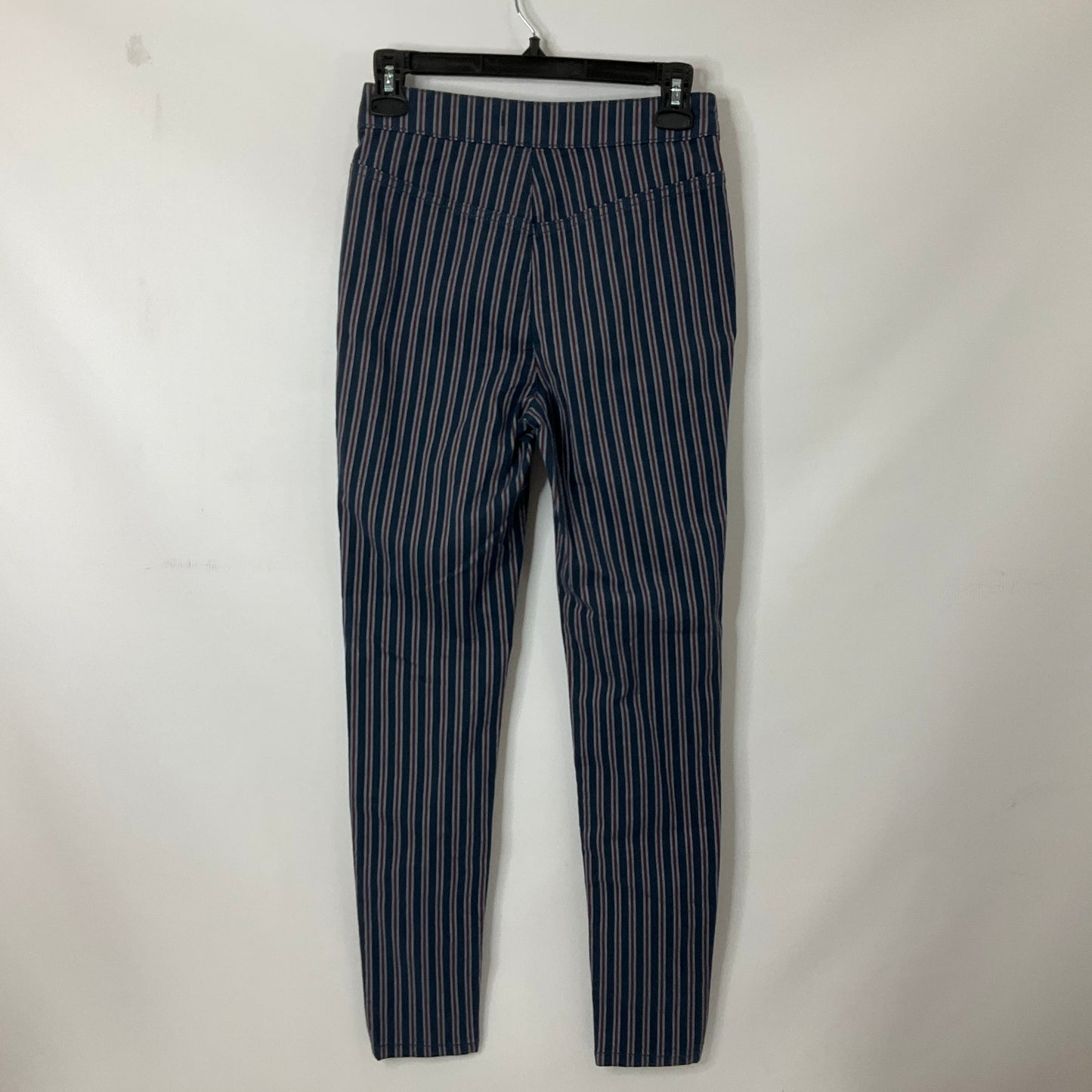 Striped Pattern Pants Other We The Free, Size 2