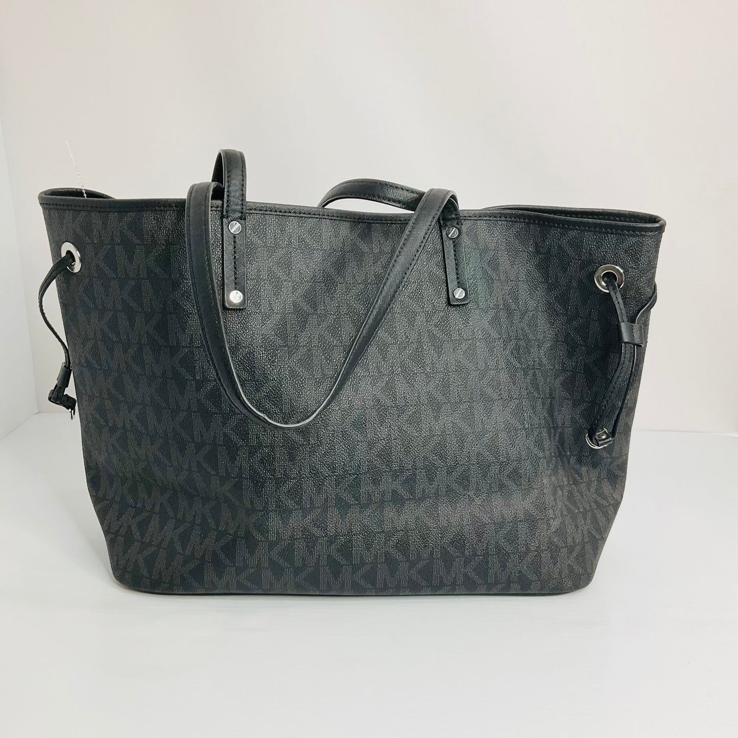 Handbag Designer Michael Kors, Size Medium