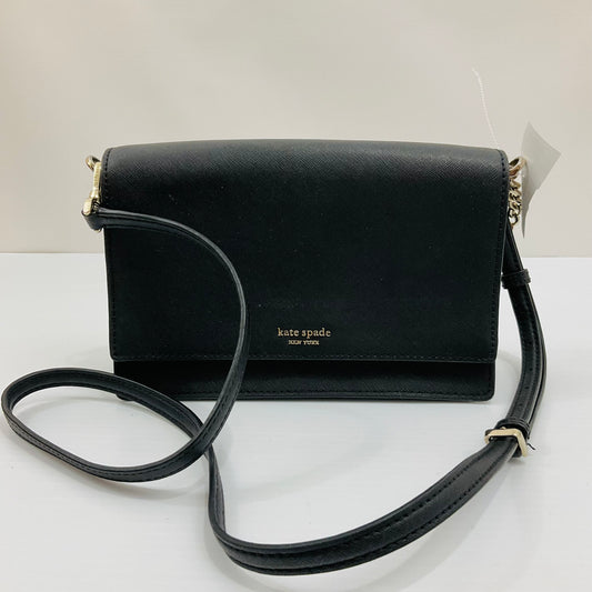 Crossbody Designer By Kate Spade, Size: Small